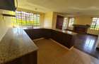 5 Bed House with Staff Quarters at Kiambu Road - 8