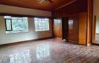 5 Bed House with En Suite in Nyari - 7