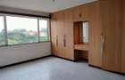 3 Bed Apartment with Gym in General Mathenge - 4