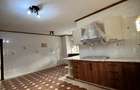 5 Bed House in Kitisuru - 10