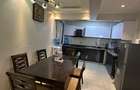 Furnished 3 Bed Apartment with En Suite in Kileleshwa - 2