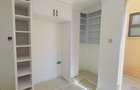 4 Bed House with En Suite at Kitengela - 5