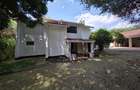 4 Bed Townhouse with En Suite in Runda - 20