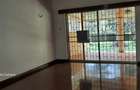 4 Bed House with Staff Quarters in Runda - 11