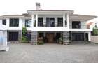 5 Bed Villa with En Suite in Karen - 4