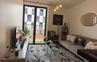 1 Bed Apartment with En Suite at Kamiti Road - 1
