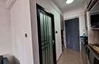 Serviced Studio Apartment with Swimming Pool in Kilimani - 5