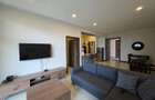 Furnished 2 Bed Apartment with En Suite in General Mathenge - 1