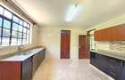 4 Bed Townhouse with En Suite in Kiambu Road - 11