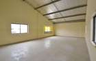 Warehouse with Cctv in Athi River - 8