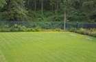 6 Bed House with En Suite in Lower Kabete - 10