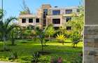 6 Bed House with En Suite at Kephis - 1
