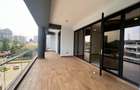 4 Bed Apartment with En Suite at General Mathenge - 7