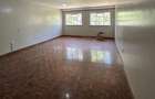 4 Bed Townhouse with En Suite in Kilimani - 8