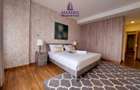 Serviced 2 Bed Apartment with En Suite at Near Arboretum Forest - 18