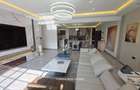 4 Bed Apartment with Swimming Pool in Kileleshwa - 7