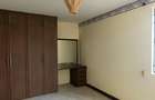 4 Bed House with En Suite in Nyari - 7
