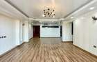 4 Bed Apartment with Swimming Pool at Lenana Road - 1