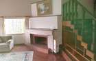 3 Bed House with En Suite in Runda - 6