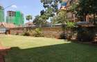 4 Bed Apartment with En Suite at Westlands Rd - 20