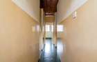 2 Bed Apartment at Roysambu - Lumumba Drive - 3