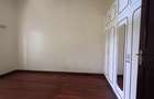 8 Bed House in Muthaiga - 15