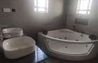 4 Bed Villa with En Suite at Kiambu Road - 6