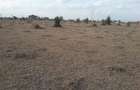 0.123 ac Land in Ongata Rongai - 9