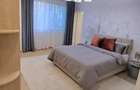 4 Bed Apartment with En Suite at Kileleshwa - 19