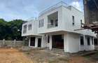3 Bed House with En Suite in Mtwapa - 5