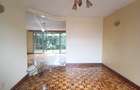 4 Bed Townhouse with En Suite at Lavington Green - 13