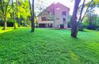 5 Bed Villa with En Suite in Lower Kabete - 7