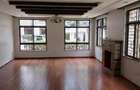 5 Bed House with En Suite at Near Lavington Mall - 3
