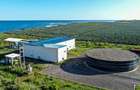 Land in Vipingo - 7