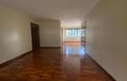 3 Bed Apartment with En Suite in Kileleshwa - 11