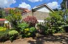 5 Bed Townhouse with En Suite at Lavington Off Gitanga - 6