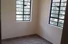 2 Bed Apartment with En Suite at Gataka Road - 10