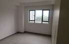 2 Bed Apartment with En Suite in Kileleshwa - 8