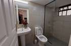4 Bed Townhouse with En Suite at Syokimau - 13
