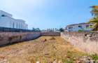 0.25 ac Land at Mama Ngina Drive - 14