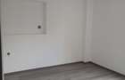 2 Bed Apartment with En Suite in Westlands Area - 4