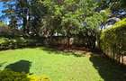 5 Bed Townhouse with En Suite in Lavington - 9