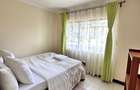 3 Bed House with Garden in Langata - 9