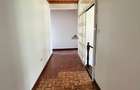 4 Bed House with En Suite in Runda - 11