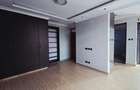 4 Bed House in Membley - 5