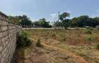 Land in Kilifi - 3