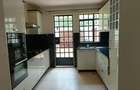 4 Bed Townhouse with En Suite in Kitisuru - 3