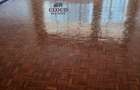 3 Bed Apartment in Westlands Area - 2