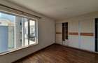 4 Bed Apartment with En Suite at Githuri Rd - 11