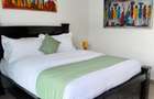 Serviced 2 Bed Apartment with En Suite in Riverside - 3